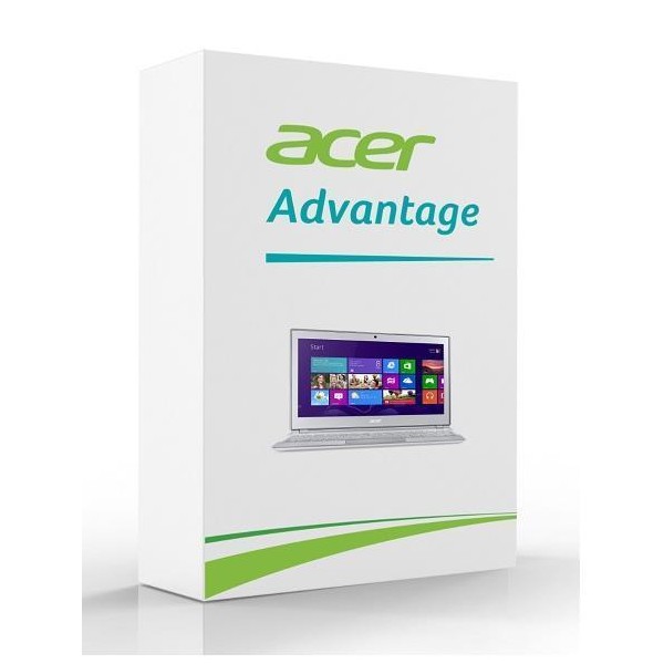 acer-5y-carry-in-wty-w-itw-commnb-1.jpg