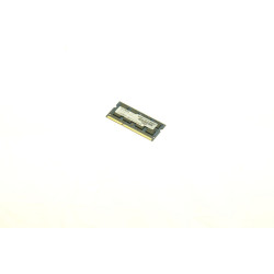 2GB DDR3 memory module,
