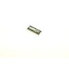 2GB DDR3 memory module,