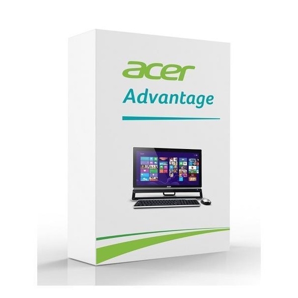 acer-4y-carry-in-wty-w-itw-aio-1.jpg