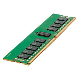 SPS-MEMORY DIMM 32GB