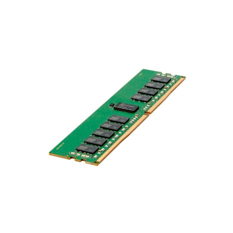 SPS-MEMORY DIMM 32GB