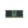 32GB DDR5 UDIMM memory
