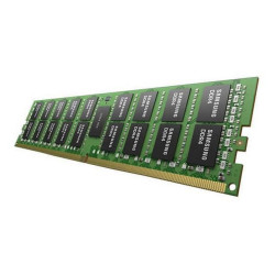 Memory Module 32 Gb 1 X 32 Gb