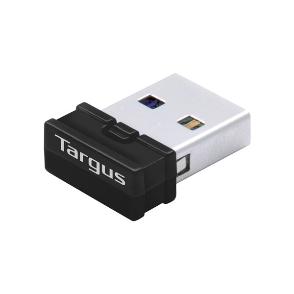 targus-hardware-targus-bluetooth-4-0-adapter-usb-black-4.jpg