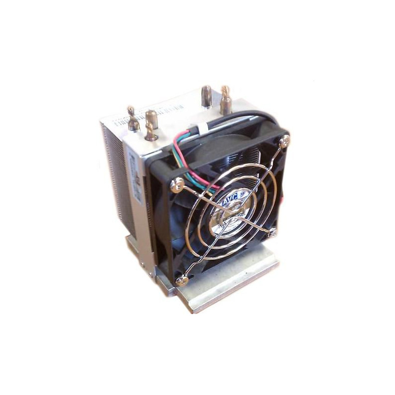 Heatsink