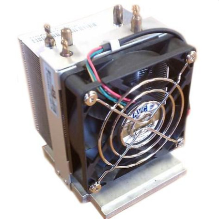 Heatsink