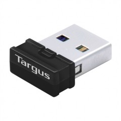 targus-hardware-targus-bluetooth-4-0-adapter-usb-black-4.jpg