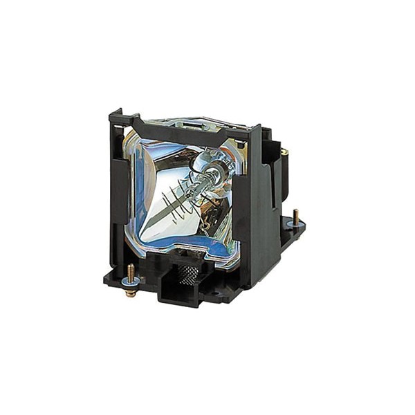 acer-lamp-module-for-x1373wh-1.jpg