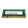 MEM 2GB PC2 6400 SHARED