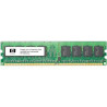 MEMORY 2GB DDR3/10600