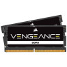 Vengeance Ddr5 Memory Module