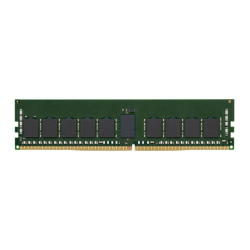 16GB Memory Module 3200Mhz