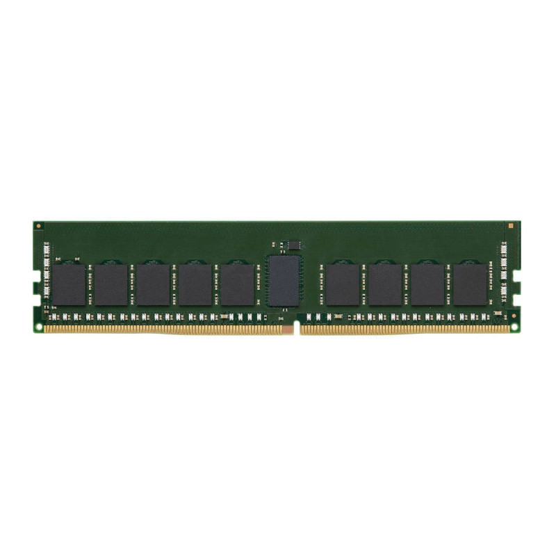16GB Memory Module 3200Mhz