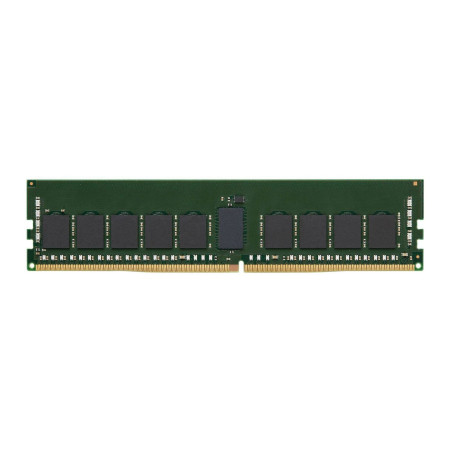 16GB Memory Module 3200Mhz