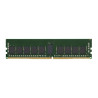 16GB Memory Module 3200Mhz