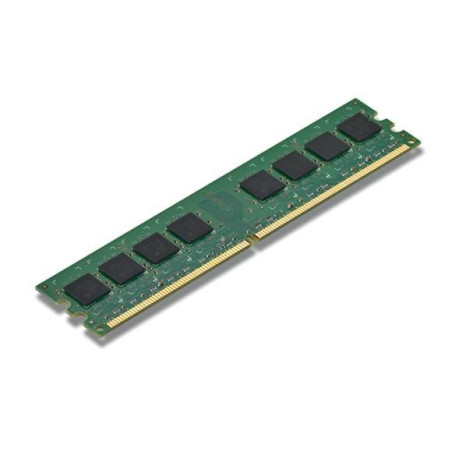 Memory/2GB DDR2-800 PC2-6400 u