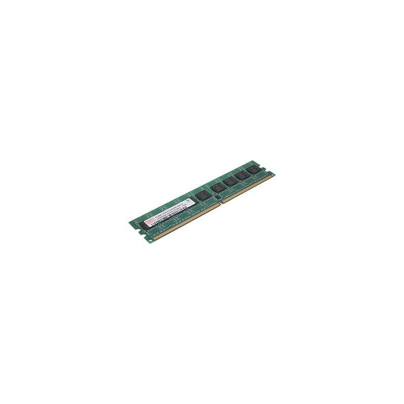16GB 1X16GB 2RX4 DDR42400 R | APLIUM