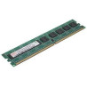 16GB 1X16GB 2RX4 DDR42400 R | APLIUM
