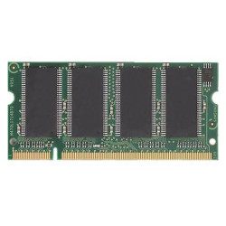 64 GB DDR4-2666 RDIMM (4R x4) | APLIUM