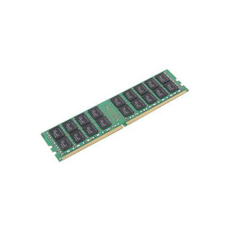 64 GB DDR4-2400 R ECC