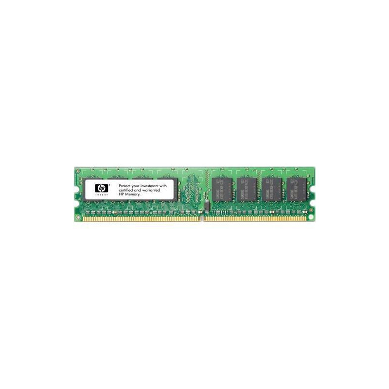 MEMORY 2GB DDR3/10600