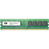 MEMORY 2GB DDR3/10600