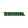 32GB 2Rx4 PC4-25600AA