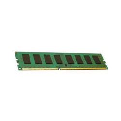 32GB 2Rx4 PC4-25600AA