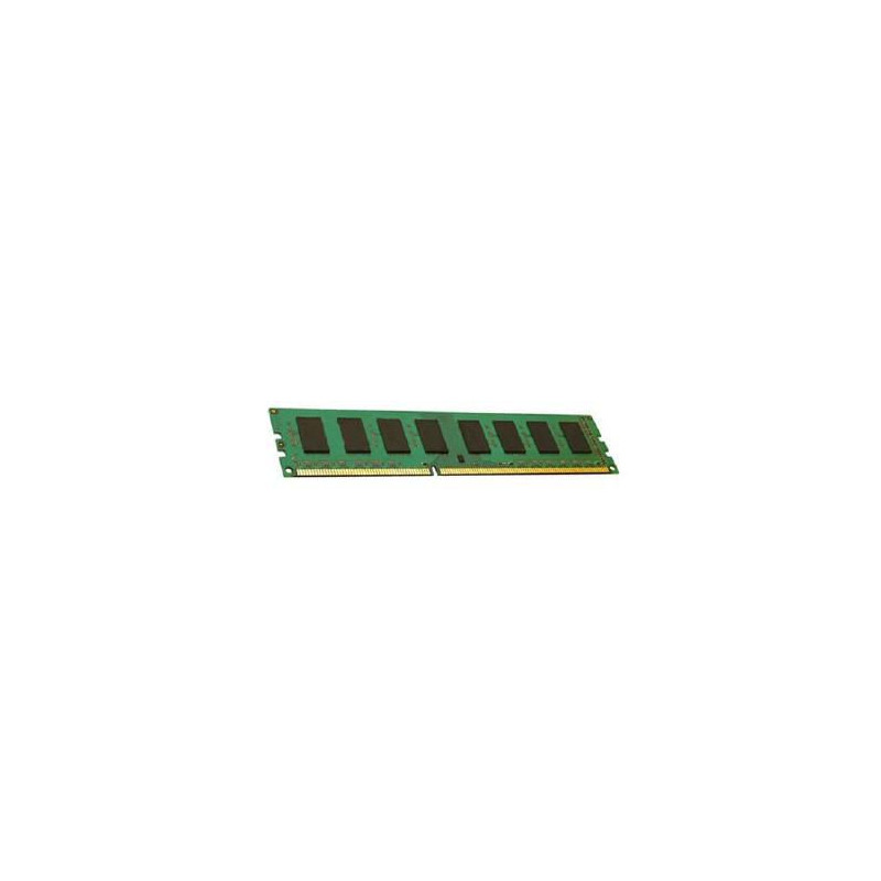 32GB 2Rx4 PC4-25600AA
