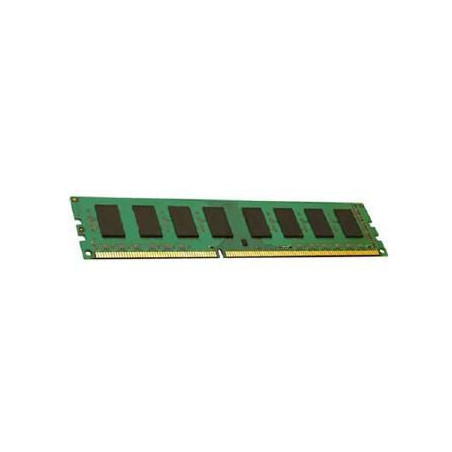 32GB 2Rx4 PC4-25600AA