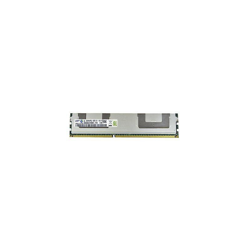 32GB 4Rx4 PC3L-10600R