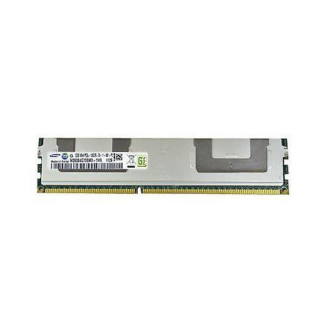 32GB 4Rx4 PC3L-10600R