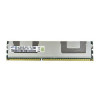 32GB 4Rx4 PC3L-10600R