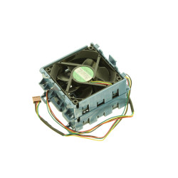 Fan Assembly 92mm