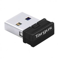 targus-hardware-targus-bluetooth-4-0-adapter-usb-black-5.jpg