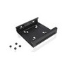 ThinkCentre Tiny VESA Mount II