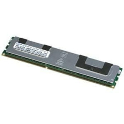 4 Gb DDR3-1333 Lv PC3-10600 | APLIUM