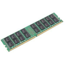 32 GB DDR4-2933 RDIMM (2R x4)
