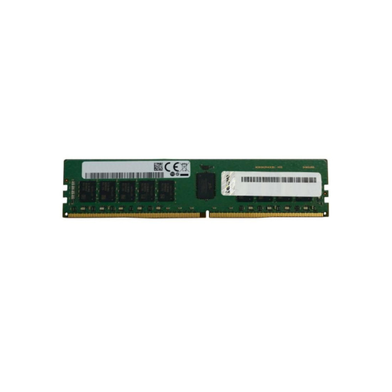 4ZC7A08741 memory module 16