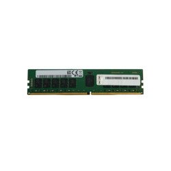 Memory Module 16 Gb 1 X 16 Gb