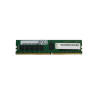 Memory Module 16 Gb 1 X 16 Gb