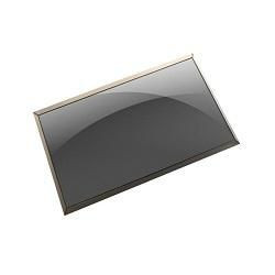 Lcd PANEL.LPL.23.8'.FHD.NGL | APLIUM
