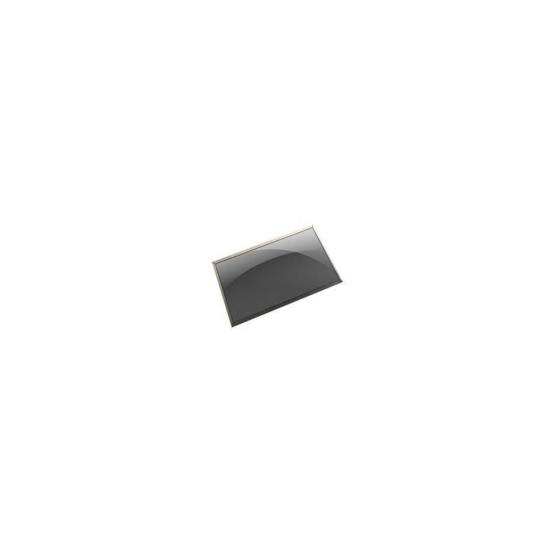 Lcd PANEL.LPL.23.8'.FHD.NGL | APLIUM