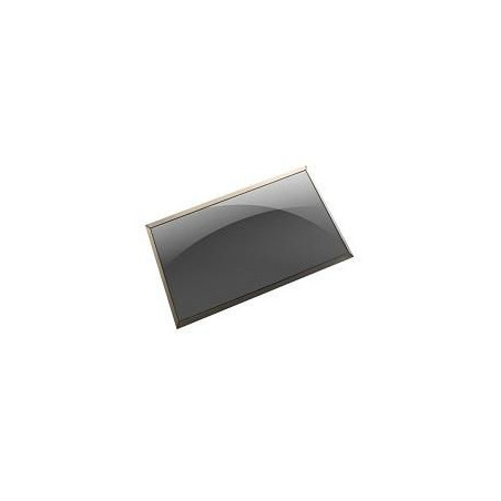 Lcd PANEL.LPL.23.8'.FHD.NGL | APLIUM