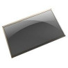 Lcd PANEL.LPL.23.8'.FHD.NGL | APLIUM