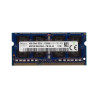 Memory Module 4GB PC3L DDR3