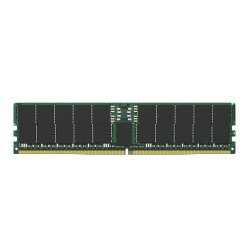 Memory Module 64 Gb 1 X 64 Gb