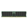 Memory Module 64 Gb 1 X 64 Gb