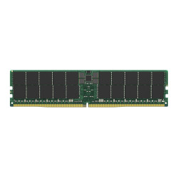 Memory Module 64 Gb 1 X 64 Gb